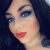madai777